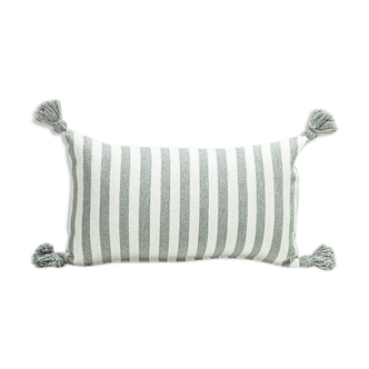 Coussin 50x30cm