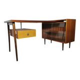 Vintage Desk from Up Závody