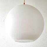 Suspension "Satellite" by Louis Poulsen 1960