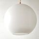 Suspension "Satellite" by Louis Poulsen 1960