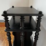 Music cabinet