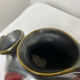 Ceramic vase