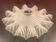 lampshade, detelle ceiling light 1930/40 early 20th