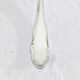 WMF – 12 silver-plated cake forks