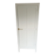 Parisian wardrobe
