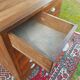 Low cabinet 10 drawers
