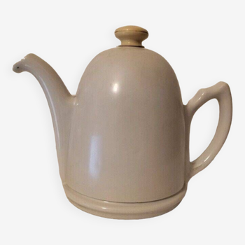 Vintage Salma Teapot