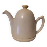 Vintage Salma Teapot