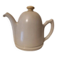 Vintage Salma Teapot