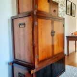 Sideboards "The Tea Route" Roche Bobois