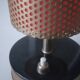 Ambiance TV Lamp.