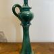 Large ceramic pitcher Jean Marais