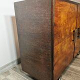 Sideboard by Hynek Gottwald