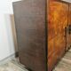 Sideboard by Hynek Gottwald