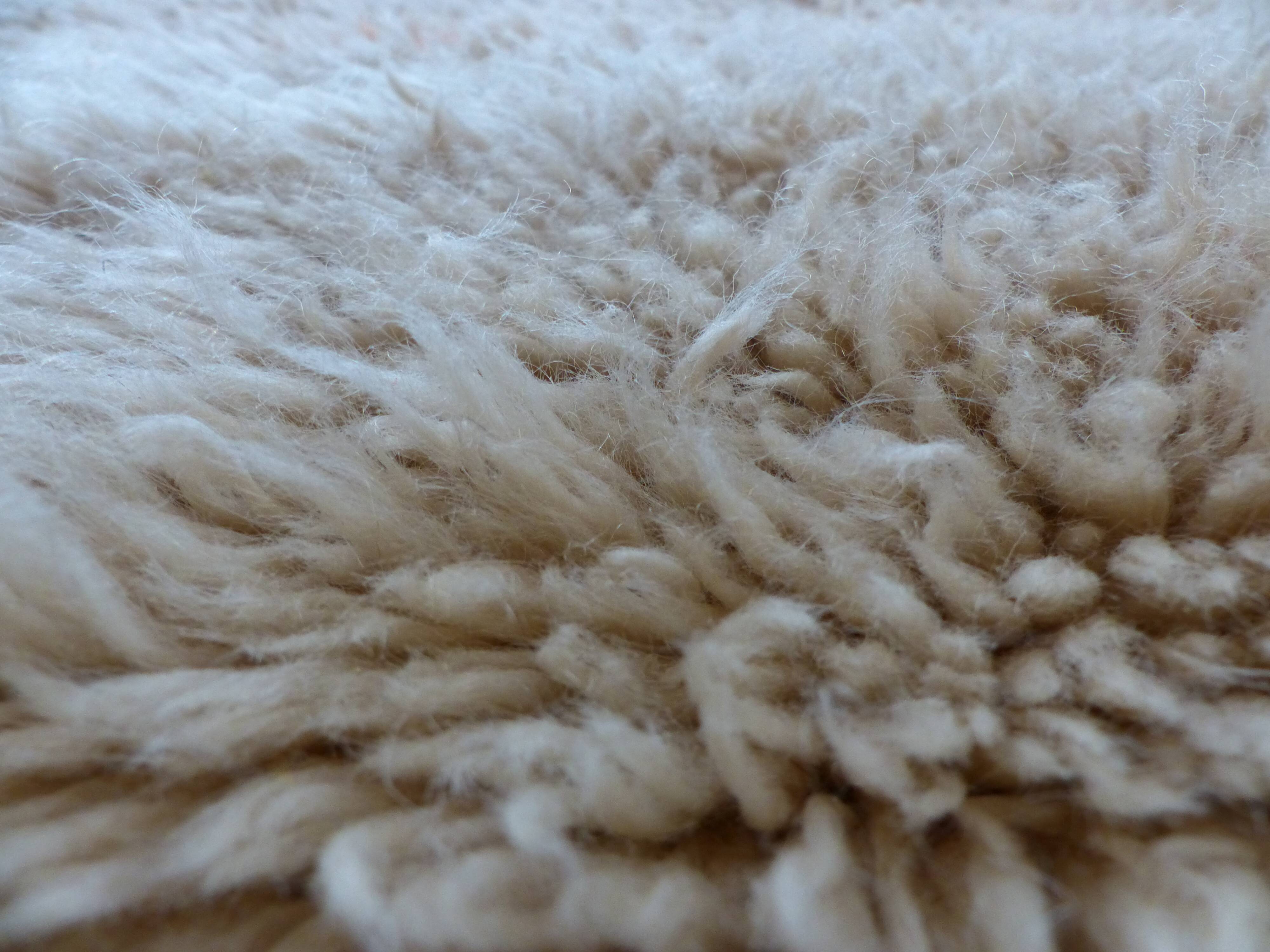 Turkish Tulu 137 x 235 cm