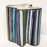 Capron Vallauris Vase