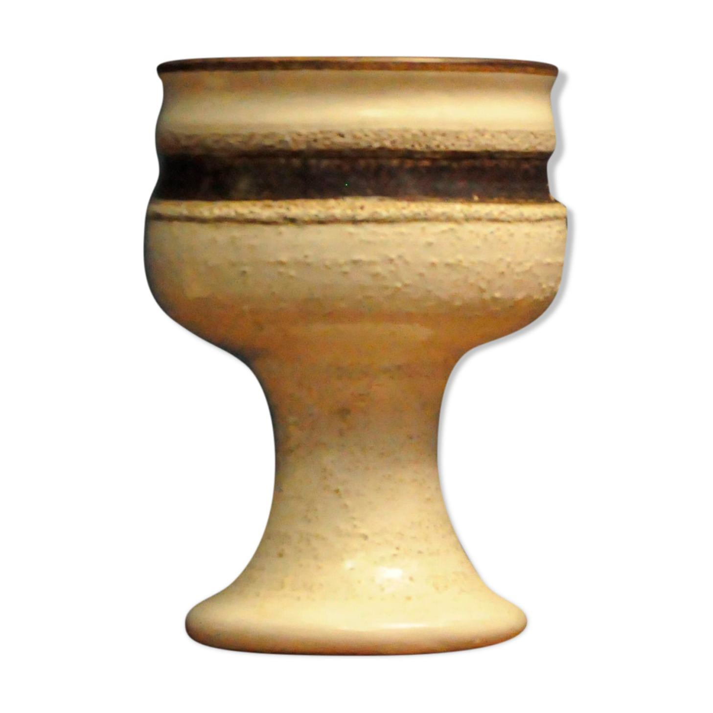 Strehla - Ceramic cup