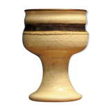 Strehla - Ceramic cup