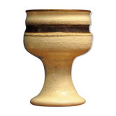 Strehla - Ceramic cup