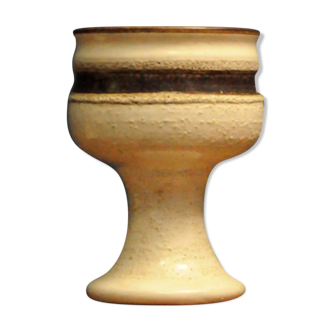 Strehla - Ceramic cup