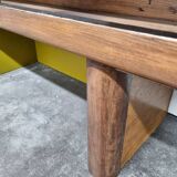 50s sideboard