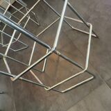 Designer bar stools
