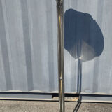Floor lamp Guzzini "Quadrifoglio" Gae Aulenti circa 1970
