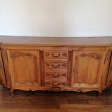 Enfilade