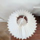 Vintage ceramic lamp