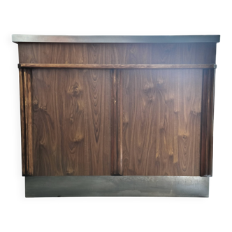 Counter