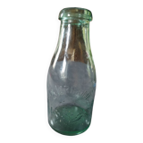 Jar La Lorraine