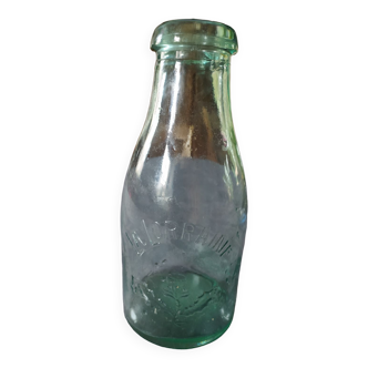 Jar La Lorraine