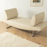 1980s Sofa