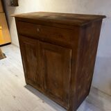 Parisian buffet 1940/50