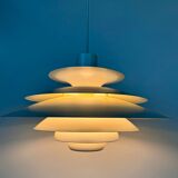 Vintage Jeka pendant light / Denmark