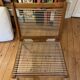 Georges Tigien armchair