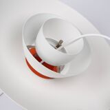 Suspension danoise PH 4/3 par Poul Henningsen, Louis Poulsen, 1966