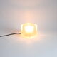 Ice Cube Lamp By Peill And Putzler, Germany 1970S