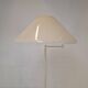 Floor Lamp ‘Schwenkomat’ by Swiss lamps, 1970's