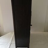 Breton master furniture