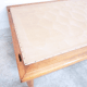 Danish daybed teak, 1960