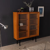 1960s Showcase, Poul Hundevad