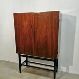 Scandinavian bar AB Förenade Möbelfabrikerna Linköping