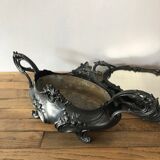 Louis XV-style centerpiece