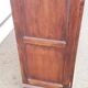 Armoire vitrée vintage