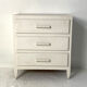 Commode vintage 60's