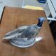 oiseaux royal Copenhague