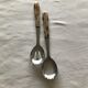 Cutlery for service
