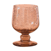 Wine glass, Biot cocktail