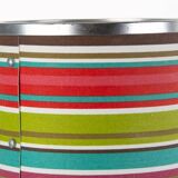 Anne Nilsson lamp for IKEA, 1990